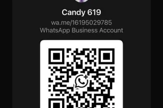 Chocolate and Sweet💘Available ... - Image 2