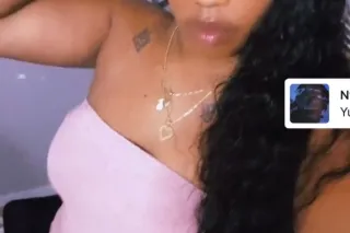 WET READY FOR YOU💧 - 25 - Image 2