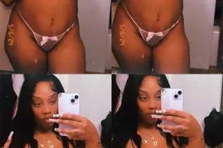 WET READY FOR YOU💧 - 25 - Image 3