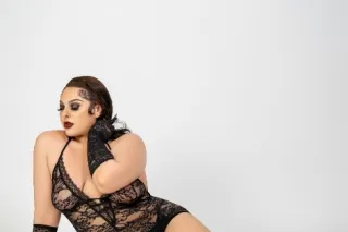 DONT MISS OUT WET WET REAL 100... - Image 3