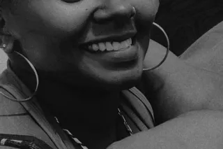 available for incall/outcall/C... - Image 4