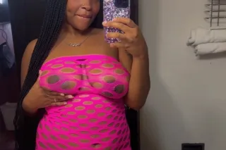 incalls only📲 tight & wet for you daddy💦 - Image 6