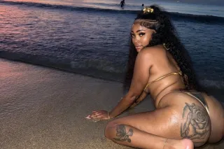 incalls only📲 tight & wet for you daddy💦 - Image 7