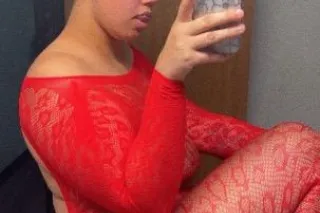 Juicy Booty🍑💦 - 25 - Image 3