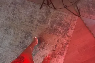 Exotic 💮 FUN SIZE 😜 SQUIRTING 💦💧SPINNER 🌪❗Puerto Rican 🇵🇷 ❌ Moroccan 🇲🇦 Barbie 🎀 With A Natural BBL And I’m Tatted Up 🖼🎨✍🏽🎰BET 🫵🏽 You Can’t Make Me SQUIRT 🌊💦‼😜 - Image 10