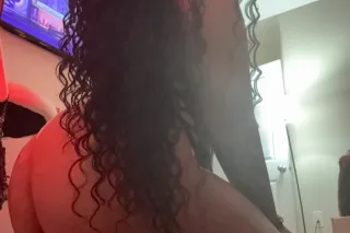 Exotic 💮 FUN SIZE 😜 SQUIRTING ... - Image 3