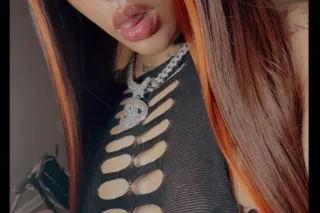 Exotic 💮 FUN SIZE 😜 SQUIRTING ... - Image 4