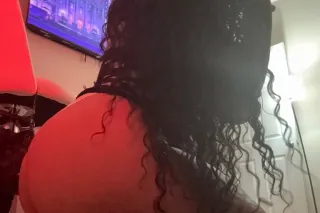 Exotic 💮 FUN SIZE 😜 SQUIRTING 💦💧SPINNER 🌪❗Puerto Rican 🇵🇷 ❌ Moroccan 🇲🇦 Barbie 🎀 With A Natural BBL And I’m Tatted Up 🖼🎨✍🏽🎰BET 🫵🏽 You Can’t Make Me SQUIRT 🌊💦‼😜 - Image 7