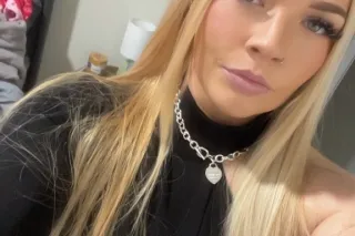 INCALL and OUTCALL READY NOW -... - Image 2