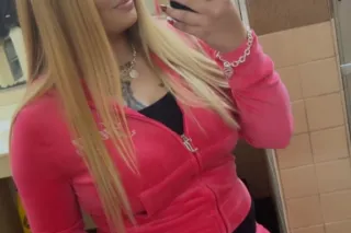 INCALL and OUTCALL READY NOW -... - Image 3