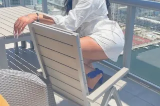 ✨️Only In Town for 1 Night✨️ 🌙... - Image 1