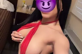 Hi handsome… 😈I’ve been waitin... - Image 3