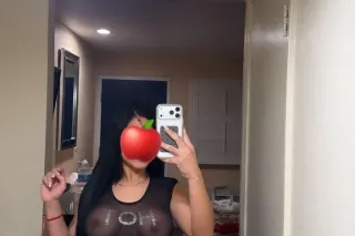 Hi handsome… 😈I’ve been waitin... - Image 4