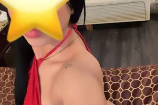 Hi handsome… 😈I’ve been waiting for someone like you 💋 - Image 5