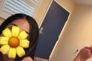 Hi handsome… 😈I’ve been waiting for someone like you 💋 - Image 6