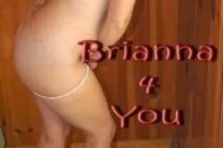 🌹Let's have Some Fun! 💋 INCALL... - Image 2