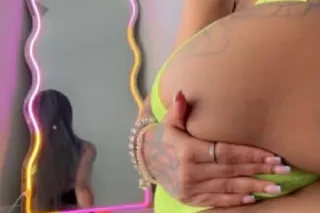 💖Ready for all kinds of servic... - Image 4