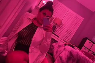 🔥 QV 100🔥💦🍑 - Image 8