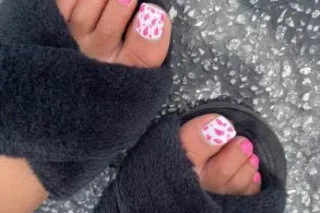 YES IM REAL FT ME💰😝Leaving Soon😝specials 💰😘Incalls Outcalls uber me🩷ℰｖｅｒｙℳａｎｓ ❥ ℱａｎｔａｓｙ🩷 Tɪɢʜᴛ Lɪᴛᴛʟᴇ Bᴀʀʙɪᴇ‼ - Image 10