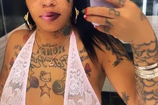 YES IM REAL FT ME💰😝Leaving Soon😝specials 💰😘Incalls Outcalls uber me🩷ℰｖｅｒｙℳａｎｓ ❥ ℱａｎｔａｓｙ🩷 Tɪɢʜᴛ Lɪᴛᴛʟᴇ Bᴀʀʙɪᴇ‼ - Image 11