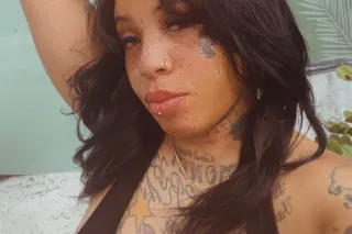 YES IM REAL FT ME💰😝Leaving Soo... - Image 2