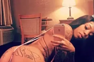 YES IM REAL FT ME💰😝Leaving Soon😝specials 💰😘Incalls Outcalls uber me🩷ℰｖｅｒｙℳａｎｓ ❥ ℱａｎｔａｓｙ🩷 Tɪɢʜᴛ Lɪᴛᴛʟᴇ Bᴀʀʙɪᴇ‼ - Image 7