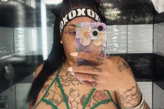 YES IM REAL FT ME💰😝Leaving Soon😝specials 💰😘Incalls Outcalls uber me🩷ℰｖｅｒｙℳａｎｓ ❥ ℱａｎｔａｓｙ🩷 Tɪɢʜᴛ Lɪᴛᴛʟᴇ Bᴀʀʙɪᴇ‼ - Image 8