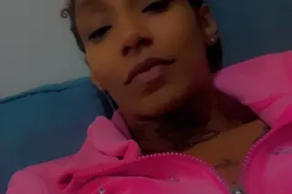 Hey Guys . Welcome 2 Paradise ❤ incalls only - Image 7