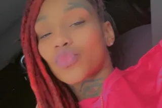 Hey Guys . Welcome 2 Paradise ❤ incalls only - Image 9