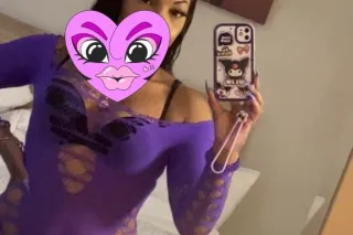 ❤‍ FAYETTE CARDATE$ & OUTCALL$... - Image 1