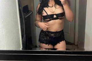 disponible amor - 24 - Image 2