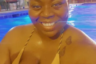 “✨ Just Arrived in Birmingham – Book Now, Limited Spots - Image 9