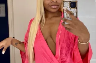 VERIFICATION REQUIRED✅мαи's fαитαsy😝⭐ upscale petite 👄playmate😻📍Huntsville Research Park 🏞 - Image 6