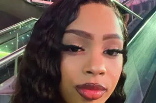 😍PETITE BOMBSHELL BEAUTY THROAT GOAT 😝😻🐐💦 INCALL AND OUTCALL - Image 5