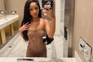 😍PETITE BOMBSHELL BEAUTY THROAT GOAT 😝😻🐐💦 INCALL AND OUTCALL - Image 8