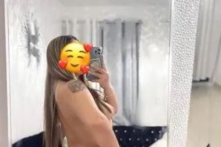 Available 24HR - Image 1