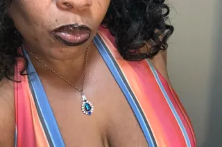 Welcoming waste management - 4... - Image 2