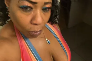 Welcoming waste management - 4... - Image 3