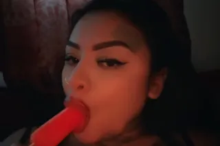 ♥ogden incall♥ - Image 2