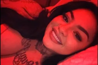 ♥ogden incall♥ - Image 4