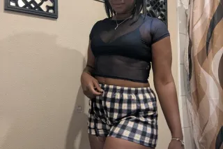 im not mobile, no outcall - 29 - Image 3