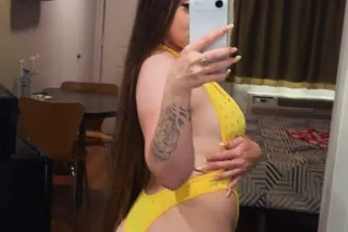 🎀100% Real Petite Spinner🎀Avai... - Image 3