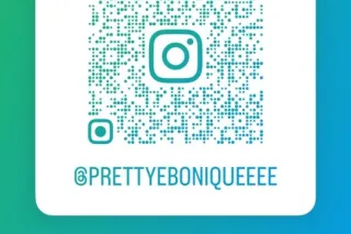 3/21 SATURDAY AVAILABLE NOW INCALLS - Image 6