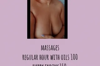 Dominican princess 🇩🇴🥰 massage... - Image 4