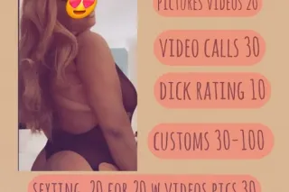 Dominican princess 🇩🇴🥰 massages ⛽❄ - Image 5