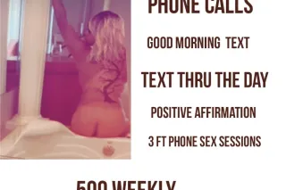 Dominican princess 🇩🇴🥰 massage... - Image 1