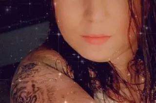 TODAY ONLY💖CUM NOW DADDY B4 U ... - Image 3