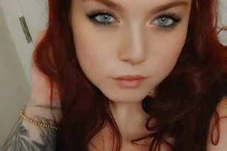 TODAY ONLY💖CUM NOW DADDY B4 U CAN'T 💋MISSY💎SEXY BBW💎NO DEPOSIT 💎🥰 - Image 8