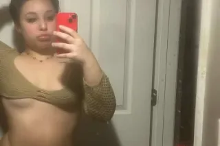 Back in town 🥂 INCALLS, CARDAT... - Image 2