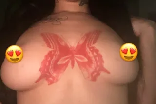 FUCK ME DADDY😘 - 22 - Image 1